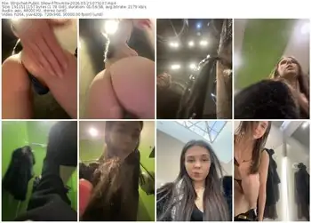 stripchat-ttixmila-03-23-2026-07-51-07