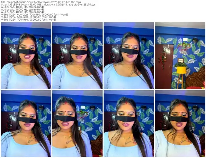stripchat-v-hot-sweti-03-23-2026-16-33-05