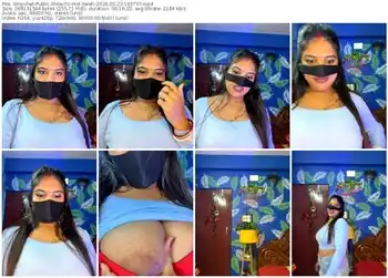 stripchat-v-hot-sweti-03-23-2026-16-37-37