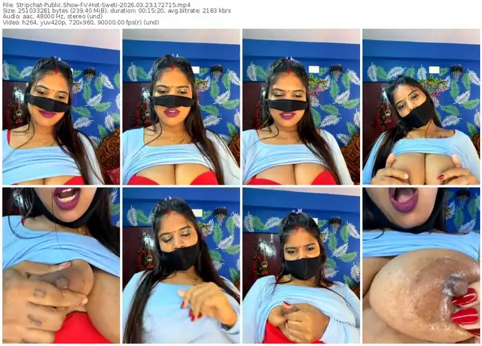 stripchat-v-hot-sweti-03-23-2026-17-27-15
