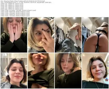 stripchat-valenciashock-03-23-2026-07-05-33