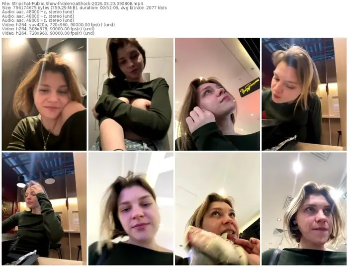 stripchat-valenciashock-03-23-2026-09-08-08