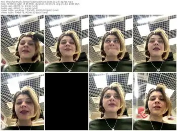 stripchat-valenciashock-03-23-2026-10-12-09