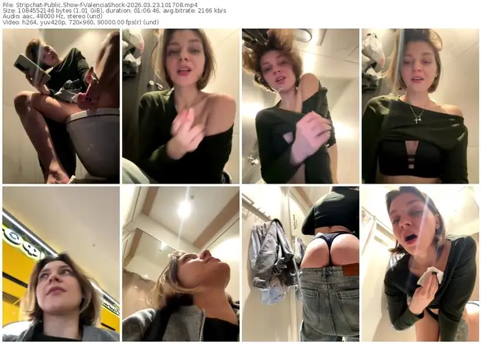 stripchat-valenciashock-03-23-2026-10-17-08