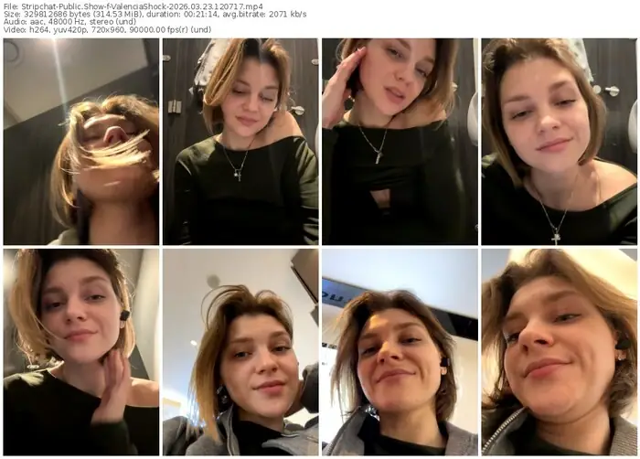 stripchat-valenciashock-03-23-2026-12-07-17