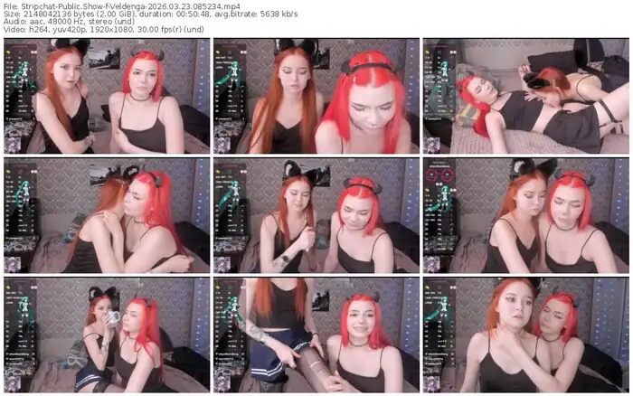 stripchat-veldenga-03-23-2026-08-52-34