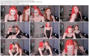 stripchat-veldenga-03-23-2026-11-43-50