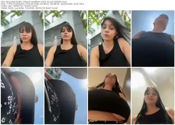 stripchat-vendimur-03-23-2026-03-28-55