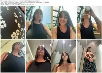 stripchat-vendimur-03-23-2026-04-32-40