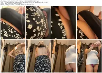 stripchat-vendimur-03-23-2026-06-07-50