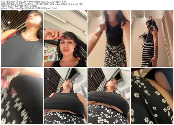 stripchat-vendimur-03-23-2026-06-21-27