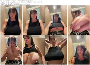 stripchat-vendimur-03-23-2026-06-53-56