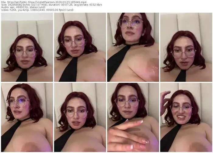 stripchat-violetpearson-03-23-2026-18-50-49