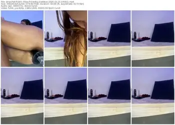 stripchat-violeta_goddess-03-23-2026-10-58-11