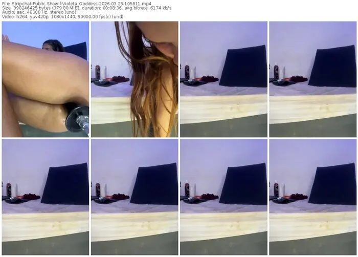 stripchat-violeta_goddess-03-23-2026-10-58-11
