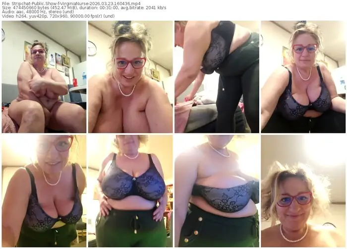 stripchat-virginianurse-03-23-2026-16-04-36