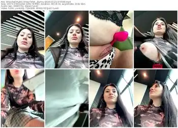 stripchat-wet__bunny-03-23-2026-07-45-48