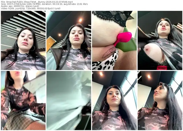 stripchat-wet__bunny-03-23-2026-07-45-48