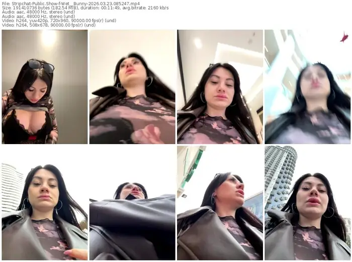 stripchat-wet__bunny-03-23-2026-08-52-47