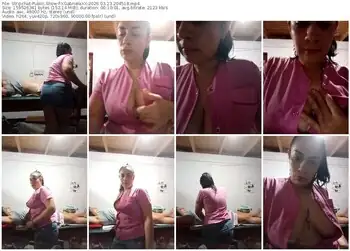 stripchat-xgabrielaxx-03-23-2026-20-45-18