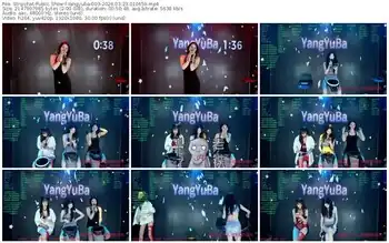 stripchat-yangyuba-003-03-23-2026-01-06-59