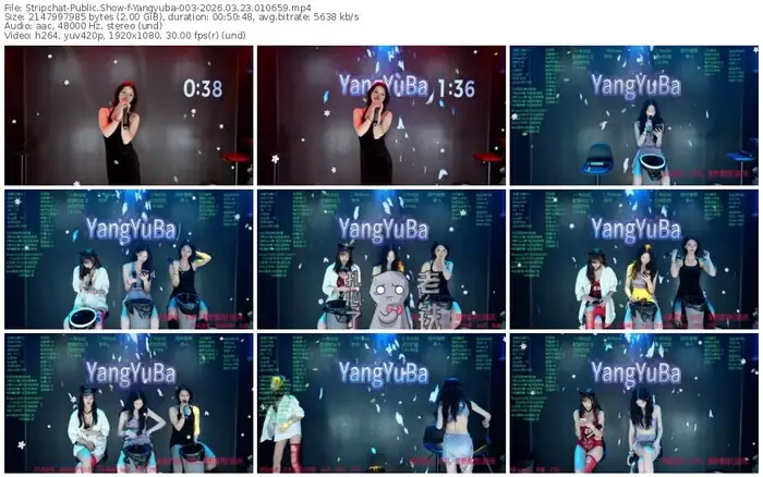 stripchat-yangyuba-003-03-23-2026-01-06-59