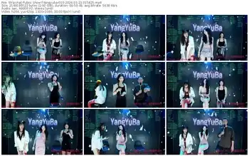 stripchat-yangyuba-003-03-23-2026-01-58-25