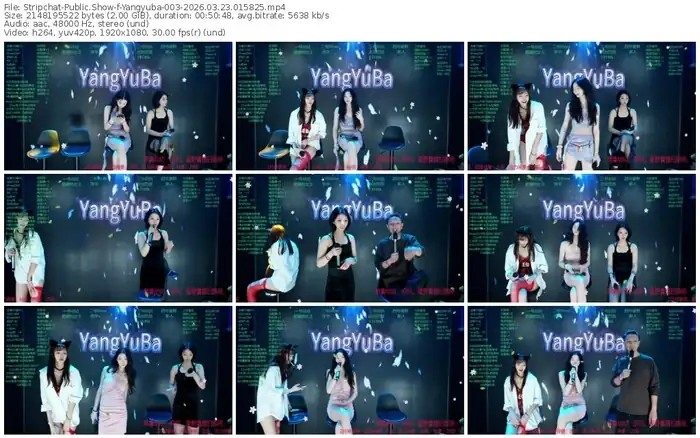 stripchat-yangyuba-003-03-23-2026-01-58-25