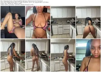 stripchat-yeahhhitsbreezy-03-23-2026-01-27-20