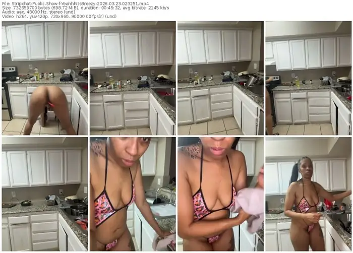 stripchat-yeahhhitsbreezy-03-23-2026-02-32-51
