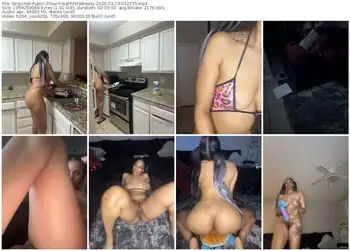 stripchat-yeahhhitsbreezy-03-23-2026-03-23-35