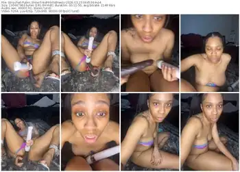 stripchat-yeahhhitsbreezy-03-23-2026-06-45-34