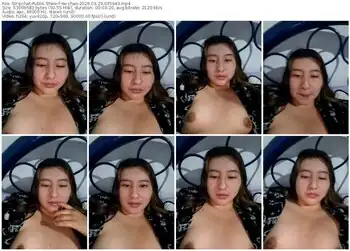 stripchat-yexxhan-03-23-2026-03-59-43