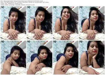 stripchat-your-rasmalai-03-23-2026-06-04-21