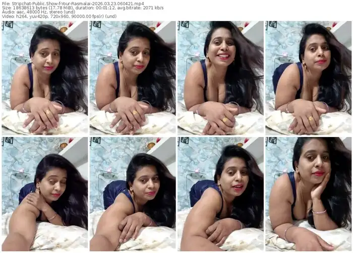 stripchat-your-rasmalai-03-23-2026-06-04-21