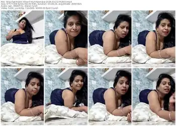 stripchat-your-rasmalai-03-23-2026-06-26-03