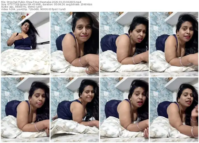stripchat-your-rasmalai-03-23-2026-06-26-03