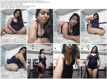 stripchat-your-rasmalai-03-23-2026-10-02-01