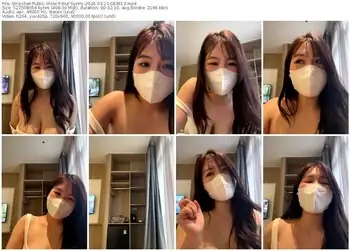 stripchat-your-sunny-03-23-2026-08-36-13