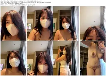 stripchat-your-sunny-03-23-2026-09-20-50