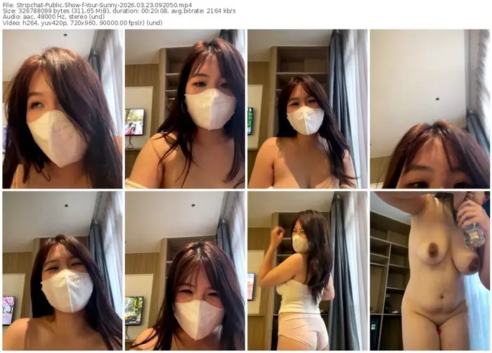stripchat-your-sunny-03-23-2026-09-20-50
