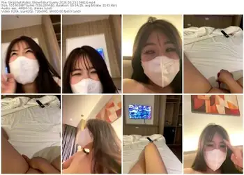 stripchat-your-sunny-03-23-2026-10-48-16