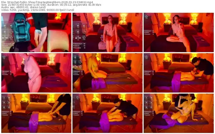 stripchat-youravgneighbors-03-23-2026-03-46-32