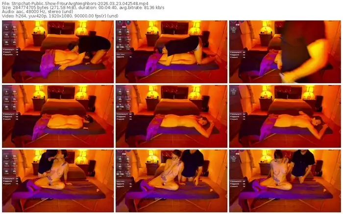 stripchat-youravgneighbors-03-23-2026-04-25-48
