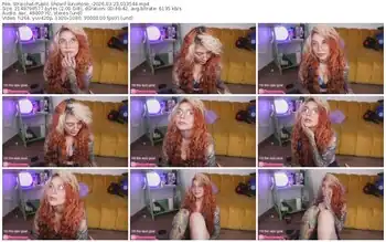 stripchat-yunorose_-03-23-2026-03-35-44