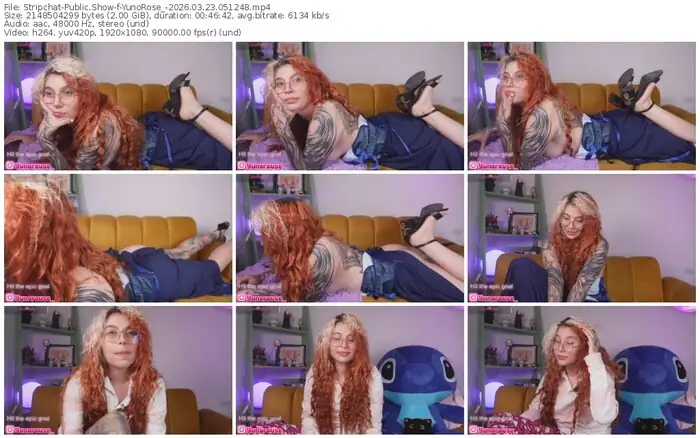 stripchat-yunorose_-03-23-2026-05-12-48