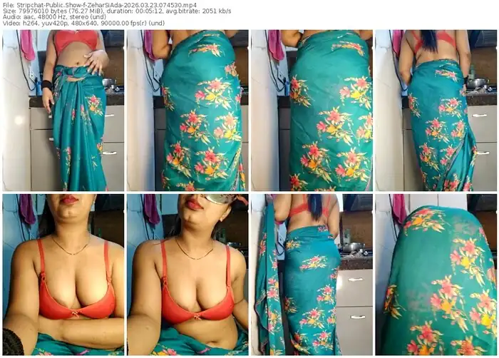 stripchat-zeharsiada-03-23-2026-07-45-30