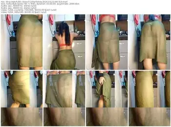 stripchat-zeharsiada-03-23-2026-08-13-19