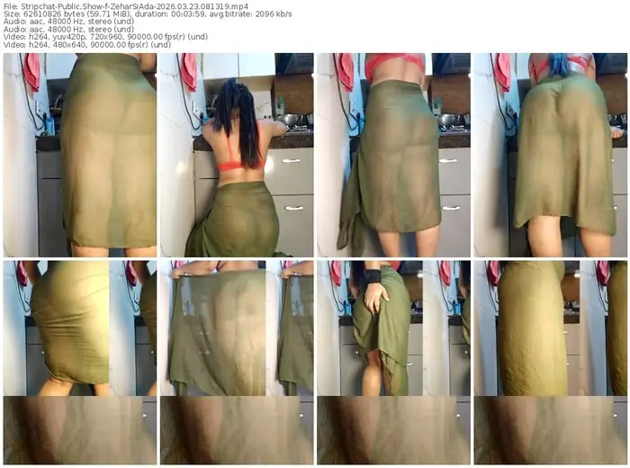 stripchat-zeharsiada-03-23-2026-08-13-19