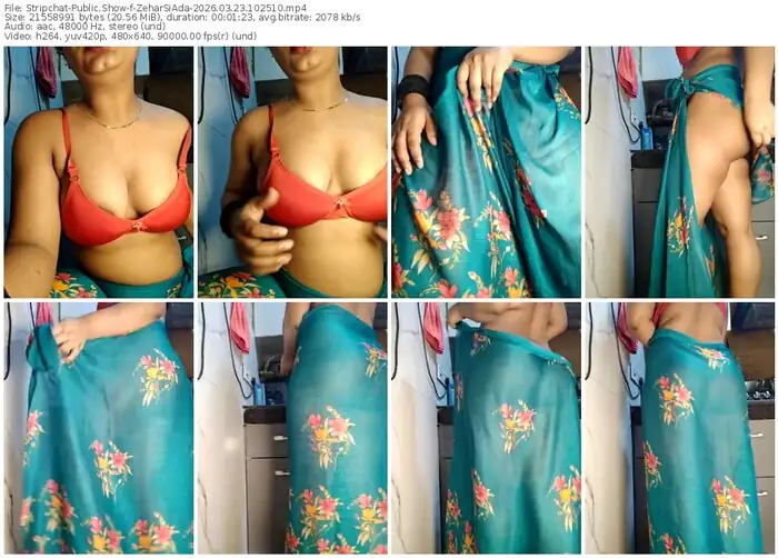 stripchat-zeharsiada-03-23-2026-10-25-10